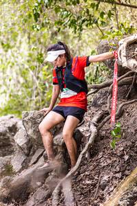 BIB: 
                            <button type="button" onclick="openModal(22165764)" class="btn btn-primary btn-sm float-right btn-popup" data-toggle="modal" data-target=".modal-high-quality">
                        <i class="fas fa-shopping-cart"></i> Add to Cart
                    </button>
                                            <button type="button" onclick="isThisMe(22165764, true)" class="btn btn-success btn-sm float-right btn-popup btn-isme hidden" data-toggle="tooltip" data-placement="bottom" title="นี่คือรูปของคุณใช่ไหม คลิกที่นี่เพื่อเอาเข้าอัลบั้ม">
                        <i class="fas fa-plus"></i> Add to album
                    </button>
                    <button type="button" onclick="isThisMe(22165764, false)" class="btn btn-warning btn-sm float-right btn-popup btn-isnotme hidden">
                        <i class="fas fa-ban"></i> Remove from album
                    </button>